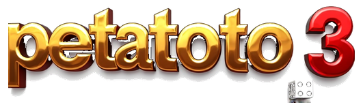 petatoto 3