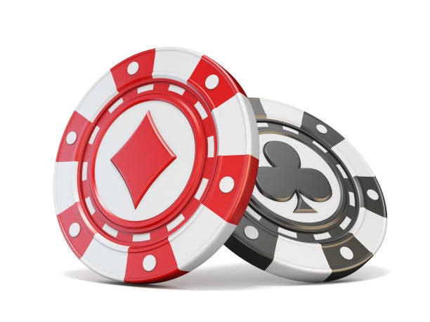 petatoto 3 live draw betting interface showing real-time dealer action and player controls