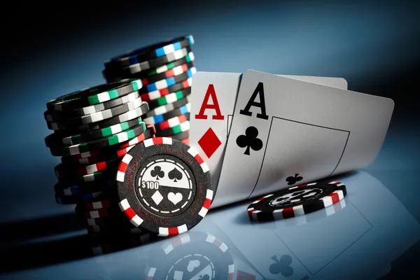 petatoto 3 Ocean King live dealer studio with professional dealers and HD cameras