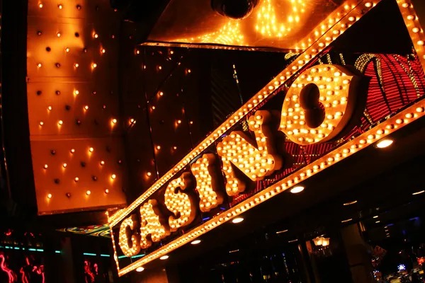 Yggdrasil slot games available on petatoto 3 platform